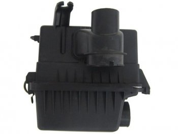 Корпус воздушного фильтра двигателя (пр-во Китай) BODYPARTS KIA Cerato  2 TD (2008-2013) седан