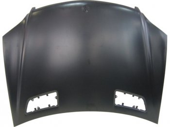 15 849 р. W164ML КАПОТ (Китай) BODYPARTS md16405-331  с доставкой в г. Кемерово. Увеличить фотографию 1