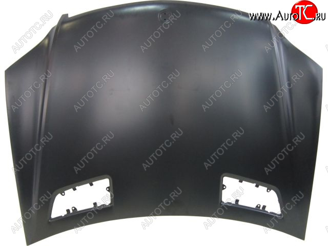 15 849 р. W164ML КАПОТ (Китай) BODYPARTS md16405-331  с доставкой в г. Кемерово