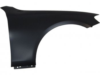 8 299 р. X156 14- КРЫЛО ПЕРЕДН ПРАВ (Китай) BODYPARTS mdgla14-270-r  с доставкой в г. Кемерово. Увеличить фотографию 1