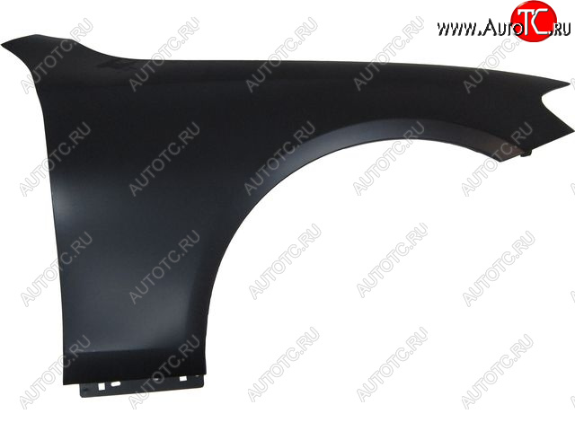 8 299 р. X156 14- КРЫЛО ПЕРЕДН ПРАВ (Китай) BODYPARTS mdgla14-270-r  с доставкой в г. Кемерово