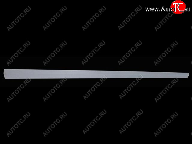 919 р. CIVIC МОЛДИНГ КУЗОВА ПРАВ НА ПЕРЕД ДВЕРЬ (СЕДАН) (Китай) BODYPARTS hdcvc06-540-r  с доставкой в г. Кемерово