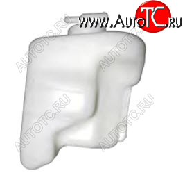 1 259 р. LANCER 07- БАЧОК РАСШИРИТЕЛЬНЫЙ (Китай) BODYPARTS mblan07-8a0  с доставкой в г. Кемерово
