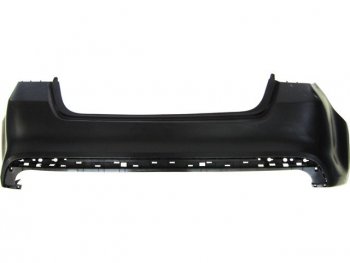 5 999 р. OPTIMA БАМПЕР ЗАДН (Китай) BODYPARTS kaopt16-640  с доставкой в г. Кемерово. Увеличить фотографию 1