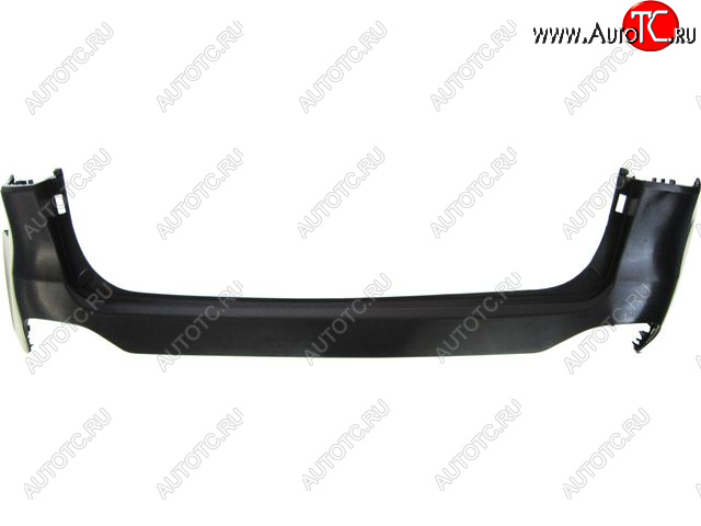 5 649 р. SORENTO 15- БАМПЕР ЗАДН (Китай) BODYPARTS kasr015-640  с доставкой в г. Кемерово