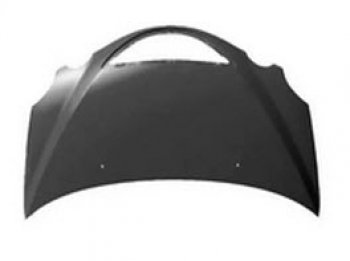 11 299 р. QQ 06- {S21} КАПОТ (Китай) BODYPARTS cheqq06-330  с доставкой в г. Кемерово. Увеличить фотографию 1