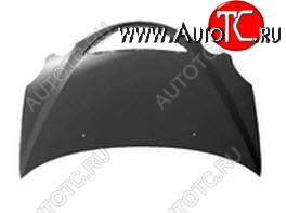 11 299 р. QQ 06- {S21} КАПОТ (Китай) BODYPARTS cheqq06-330  с доставкой в г. Кемерово