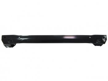 2 749 р. CIVIC УСИЛИТЕЛЬ БАМПЕРА ЗАДН (СЕДАН) (Китай) BODYPARTS hdcvc12-700  с доставкой в г. Кемерово. Увеличить фотографию 1
