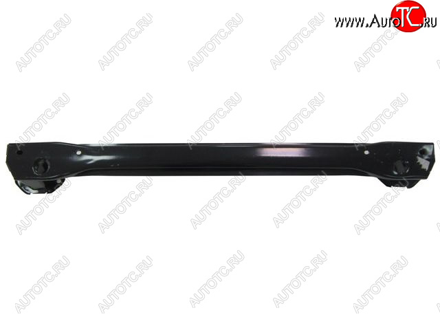 2 749 р. CIVIC УСИЛИТЕЛЬ БАМПЕРА ЗАДН (СЕДАН) (Китай) BODYPARTS hdcvc12-700  с доставкой в г. Кемерово