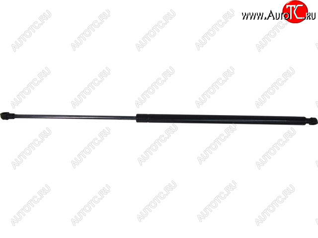 449 р. Газовый упор крышки багажника BODYPARTS Honda Civic FK,FN хэтчбэк 5 дв. дорестайлинг (2005-2008)  с доставкой в г. Кемерово