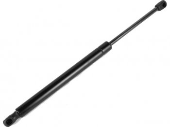 Газовый упор крышки багажника (пр-во Китай) BODYPARTS Volkswagen Golf  6 (2008-2014) хэтчбэк 5 дв.