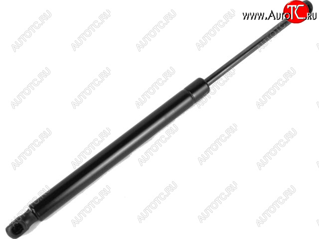 459 р. Газовый упор крышки багажника (пр-во Китай) BODYPARTS  Volkswagen Golf  6 (2008-2014) хэтчбэк 5 дв.  с доставкой в г. Кемерово