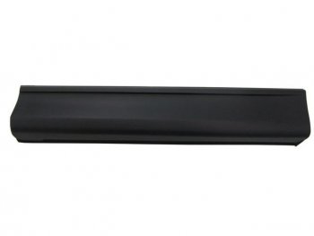 1 849 р. CX5 МОЛДИНГ КУЗОВА ПРАВ НА ЗАДН ДВЕРЬ (Китай) BODYPARTS mzcx517-541-r  с доставкой в г. Кемерово. Увеличить фотографию 1