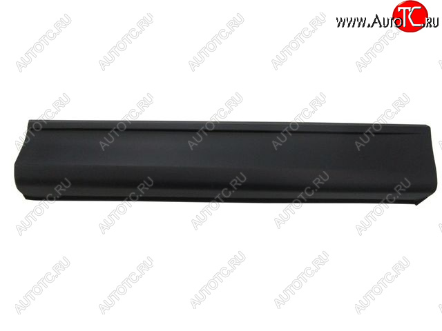 1 849 р. CX5 МОЛДИНГ КУЗОВА ПРАВ НА ЗАДН ДВЕРЬ (Китай) BODYPARTS mzcx517-541-r  с доставкой в г. Кемерово