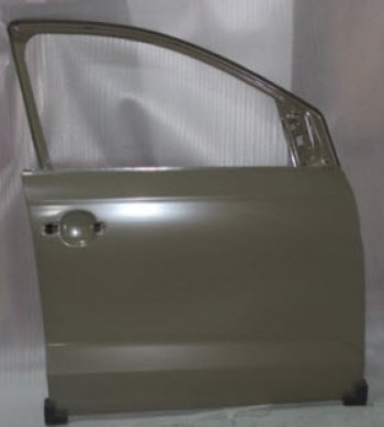 13 999 р. POLO ДВЕРЬ ПЕРЕДН ПРАВ (СЕДАН) (Китай) BODYPARTS vwplo10-510-r  с доставкой в г. Кемерово. Увеличить фотографию 1