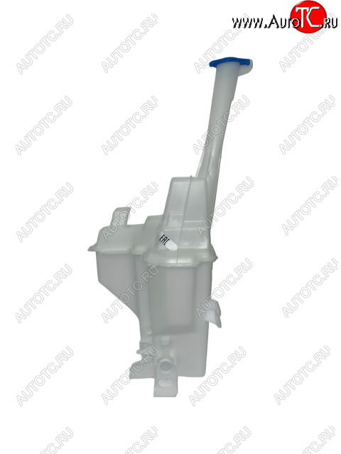 1 269 р. SPORTAGE 10- БАЧОК ОМЫВАТЕЛЯ (Китай) BODYPARTS kaspr10-880  с доставкой в г. Кемерово