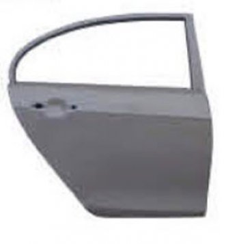 11 999 р. EMGRAND ДВЕРЬ ЗАДН ПРАВ (Китай) BODYPARTS geemg12-520-r  с доставкой в г. Кемерово. Увеличить фотографию 1
