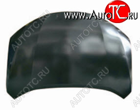 11 899 р. X-TRAIL 15- КАПОТ С ГЕРМЕТИК (Китай) BODYPARTS nnxtr15-330 с доставкой в г. Кемерово Увеличить фотографию 1 11 899 р. X-TRAIL 15- КАПОТ С ГЕРМЕТИК (Китай) BODYPARTS nnxtr15-330 с доставкой в г. Кемерово