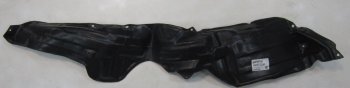 Левый подкрылок передний BODYPARTS Toyota Yaris Verso  XP20 (1999-2003) дорестайлинг