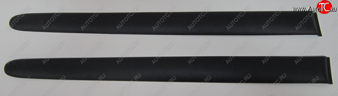 1 139 р. 206 МОЛДИНГ КУЗОВА Л+П (КОМПЛЕКТ) НА ЗАДН ДВЕРЬ (Китай) BODYPARTS pg20698-541-n  с доставкой в г. Кемерово