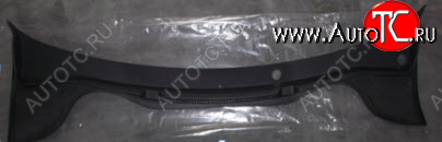 1 249 р. POLO ПАНЕЛЬ ПОД СТЕКЛООЧИСТ (Китай) BODYPARTS vwplo10-5b0  с доставкой в г. Кемерово