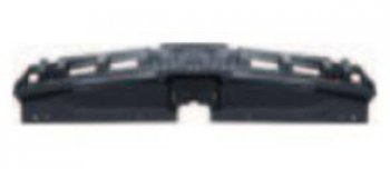 CERATO НАКЛАДКА ПЕРЕДНЕЙ ПАНЕЛИ ВЕРХН (Китай) BODYPARTS kacet18-4j0