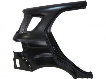 ECOSPORT 14- КРЫЛО ЗАДН ЛЕВ (Китай) BODYPARTS fdeco14-560-l