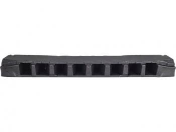 POLO УПЛОТНИТЕЛЬ БАМПЕРА ЗАДН (Китай) BodyParts vwplo20-690