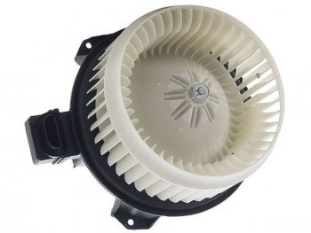 CR-V ВЕНТИЛЯТОР  ОТОПИТЕЛЯ (Китай) BODYPARTS hdcrv07-8b0