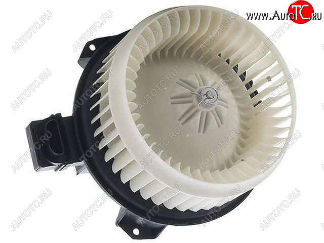 2 389 р. CR-V ВЕНТИЛЯТОР  ОТОПИТЕЛЯ (Китай) BODYPARTS hdcrv07-8b0  с доставкой в г. Кемерово