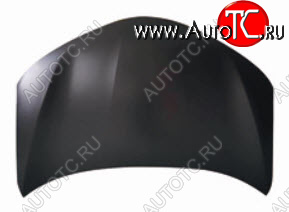 10 999 р. RAV4 13- КАПОТ (Китай) BODYPARTS tyrv413-332  с доставкой в г. Кемерово