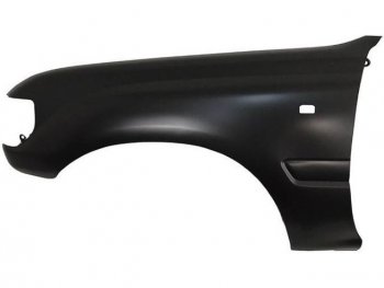 Левое крыло BODYPARTS Toyota (Тойота) Land Cruiser (Лэнд)  90 (1996-2000) 90