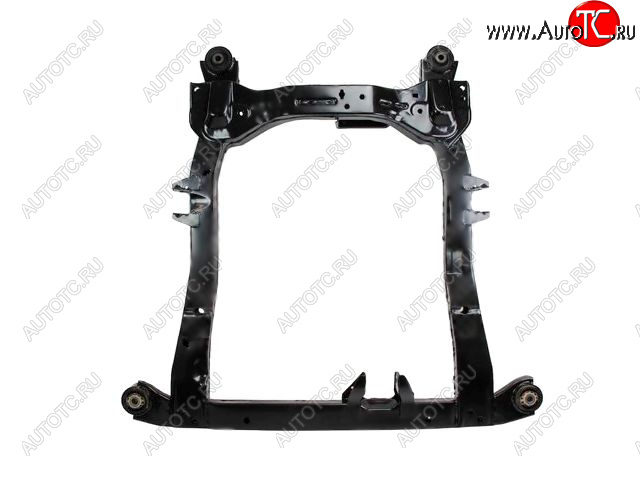 11 299 р. CRUZE ПОДРАМНИК ПДВИГАТЕЛЬ (Китай) BODYPARTS cvcrz09-9e0  с доставкой в г. Кемерово