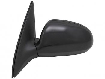 I30 ЗЕРКАЛО ПРАВ ЭЛЕКТР (Китай) BODYPARTS hni3007-451-r