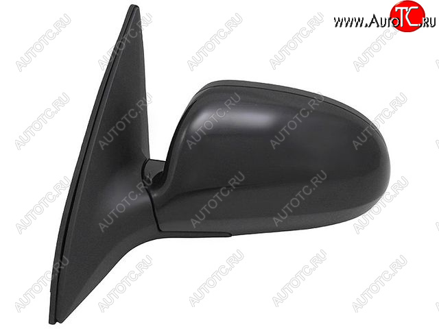 2 299 р. I30 ЗЕРКАЛО ПРАВ ЭЛЕКТР (Китай) BODYPARTS hni3007-451-r  с доставкой в г. Кемерово