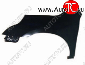 4 899 р. TEANA КРЫЛО ПЕРЕДН ЛЕВ (Китай) BODYPARTS nnten08-272-l  с доставкой в г. Кемерово