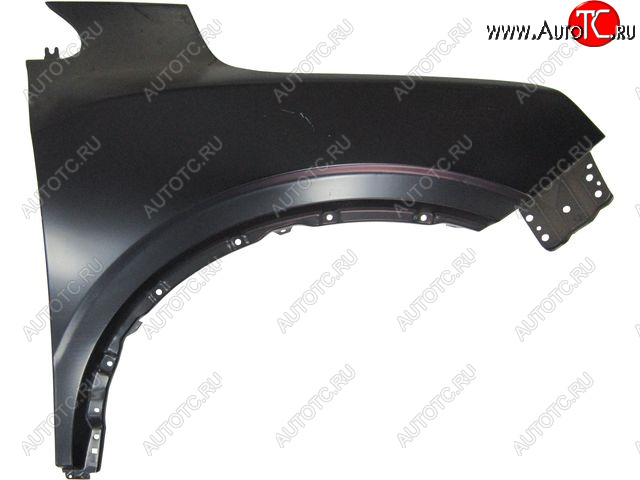 3 489 р. Правое крыло переднее BodyParts Geely Coolray SX11 (2018-2023) дорестайлинг (Неокрашенное) с доставкой в г. Кемерово Увеличить фотографию 1 3 489 р. Правое крыло переднее BodyParts Geely Coolray SX11 (2018-2023) дорестайлинг (Неокрашенное) с доставкой в г. Кемерово