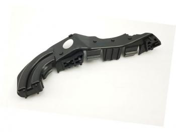RANGE ROVER SPORT 13- КРЕПЛЕНИЕ БАМПЕРА ПЕРЕДН ЛЕВ (Китай) BODYPARTS lrrsp13-9a0-l