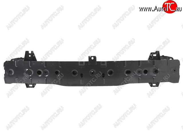 3 699 р. Усилитель переднего бампера (пр-во Китай) BODYPARTS Mazda CX-5 KE (2011-2014) дорестайлинг с доставкой в г. Кемерово Увеличить фотографию 1 3 699 р. Усилитель переднего бампера (пр-во Китай) BODYPARTS Mazda CX-5 KE (2011-2014) дорестайлинг с доставкой в г. Кемерово