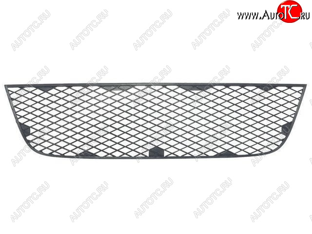 899 р. Вставка воздухозаборника бампера (Италия) BodyParts Fiat Doblo 223 рестайлинг (2005-2016) с доставкой в г. Кемерово Увеличить фотографию 1 899 р. Вставка воздухозаборника бампера (Италия) BodyParts Fiat Doblo 223 рестайлинг (2005-2016) с доставкой в г. Кемерово