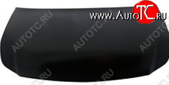 12 549 р. SX-4 КАПОТ (Китай) BODYPARTS szsx406-331  с доставкой в г. Кемерово