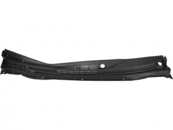 ELANTRA ПАНЕЛЬ ПОД СТЕКЛООЧИСТ (Китай) BODYPARTS hnela07-5b0