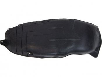Левый подкрылок задний BodyParts Hyundai Elantra  XD2 (2003-2010) рестайлинг седан