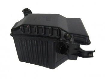 Корпус воздушного фильтра (пр-во Китай) BODYPARTS Chevrolet Aveo  T250 (2006-2011) седан рестайлинг
