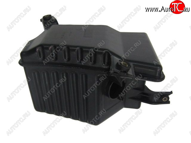 1 379 р. Корпус воздушного фильтра (пр-во Китай) BODYPARTS  Chevrolet Aveo  T250 (2006-2011) седан рестайлинг  с доставкой в г. Кемерово