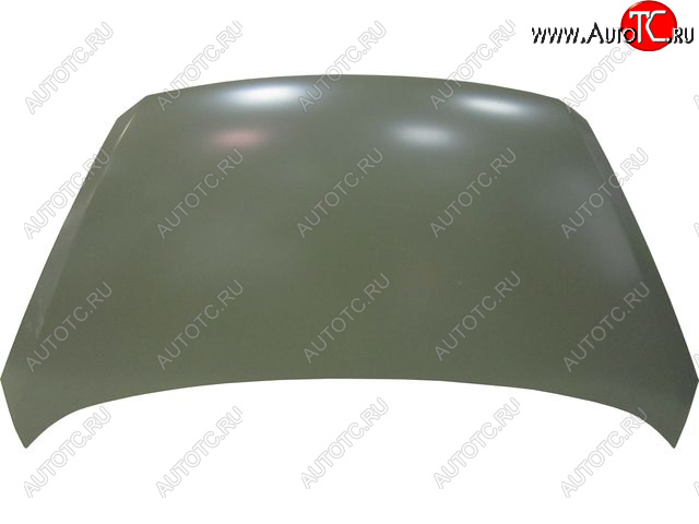 13 499 р. PICANTO КАПОТ (Китай) BODYPARTS kapic12-331  с доставкой в г. Кемерово