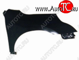 4 999 р. TEANA КРЫЛО ПЕРЕДН ПРАВ (Китай) BODYPARTS nnten08-272-r  с доставкой в г. Кемерово