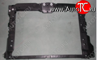 2 999 р. JETTA 15- СУППОРТ РАДИАТОРА (Китай) BODYPARTS vwjet15-380  с доставкой в г. Кемерово