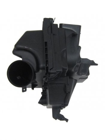 Корпус воздушного фильтра (пр-во Китай) BODYPARTS Nissan Teana  2 J32 (2008-2011) дорестайлинг