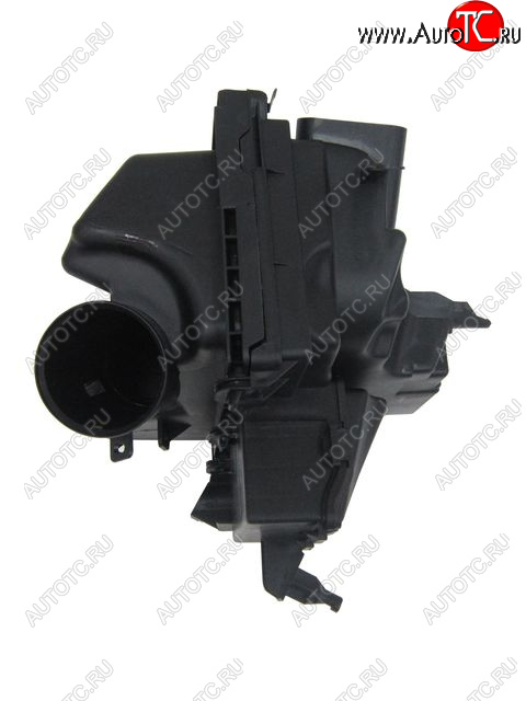 2 399 р. Корпус воздушного фильтра (пр-во Китай) BODYPARTS  Nissan Teana  2 J32 (2008-2011) дорестайлинг  с доставкой в г. Кемерово